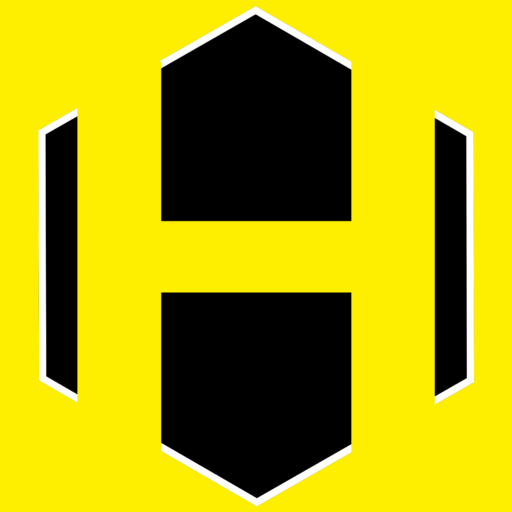 Hyrox-training-gear-logo